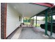 544 BROWNS PLAINS, Marsden QLD 4132