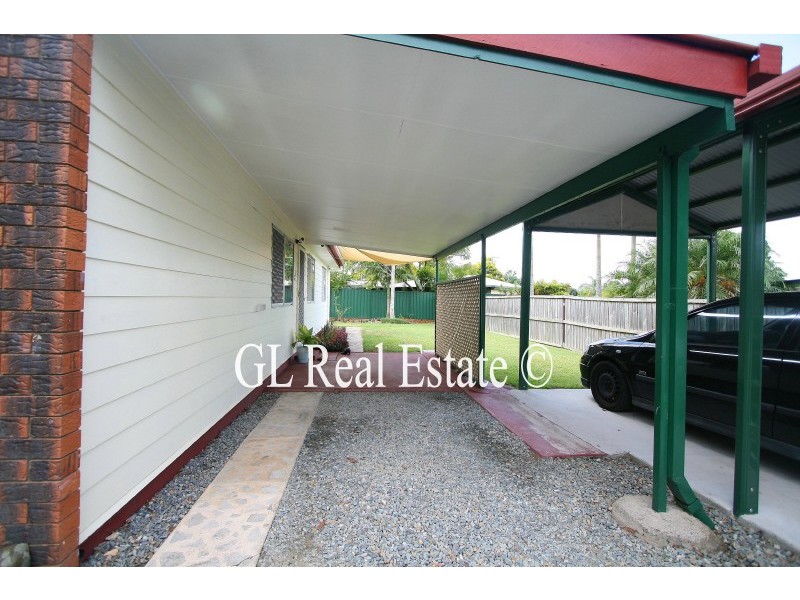 544 BROWNS PLAINS, Marsden QLD 4132