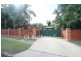 544 BROWNS PLAINS, Marsden QLD 4132