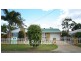 20 Fairbairn St, Marsden QLD 4132