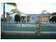 20 Fairbairn St, Marsden QLD 4132