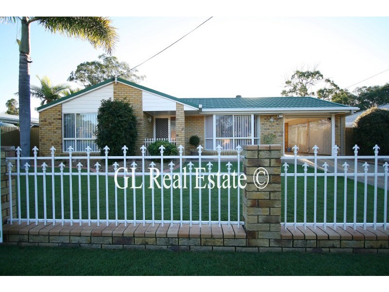20 Fairbairn St, Marsden QLD 4132