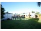 20 Fairbairn St, Marsden QLD 4132