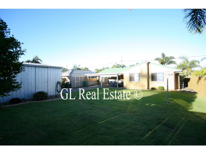 20 Fairbairn St, Marsden QLD 4132