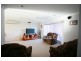 20 Fairbairn St, Marsden QLD 4132