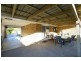 20 Fairbairn St, Marsden QLD 4132