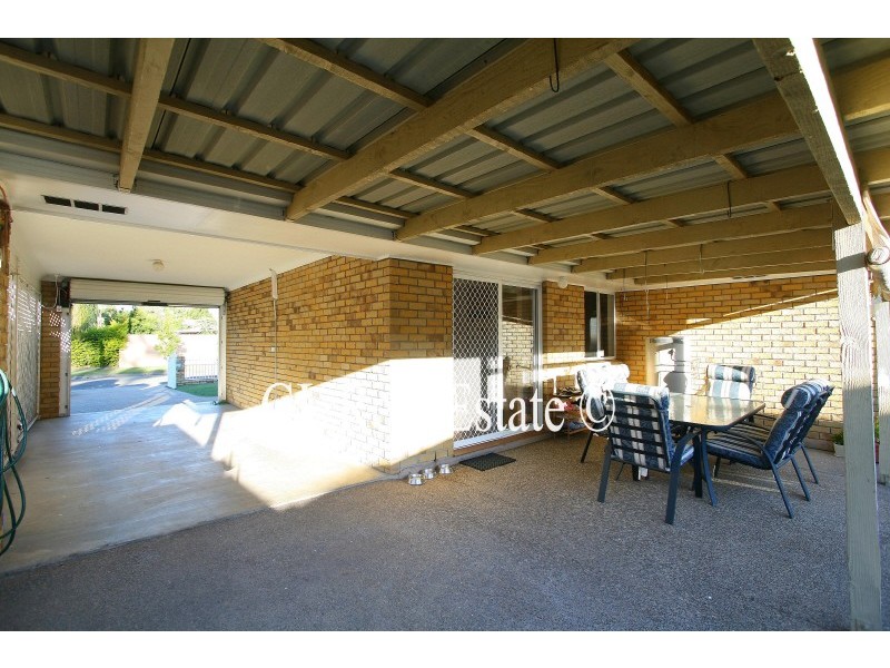 20 Fairbairn St, Marsden QLD 4132