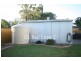 20 Fairbairn St, Marsden QLD 4132