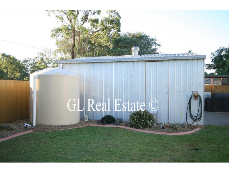 20 Fairbairn St, Marsden QLD 4132
