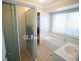 20 Fairbairn St, Marsden QLD 4132
