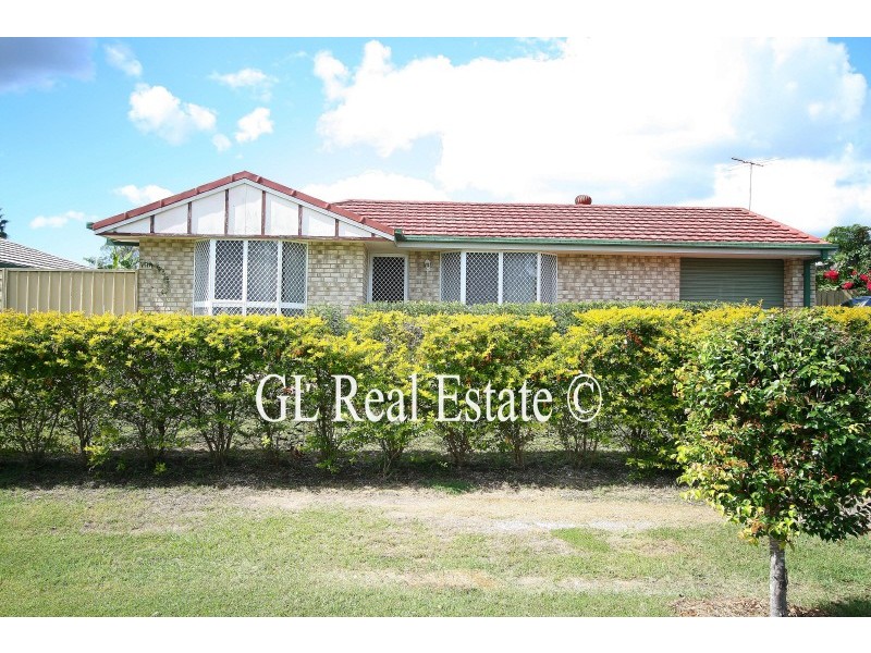 48 Brandon St, Marsden QLD 4132