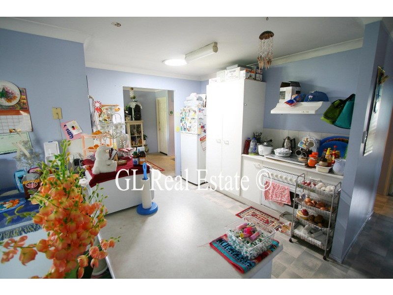 48 Brandon St, Marsden QLD 4132