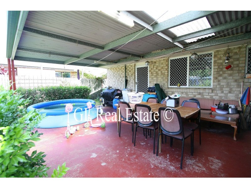 48 Brandon St, Marsden QLD 4132