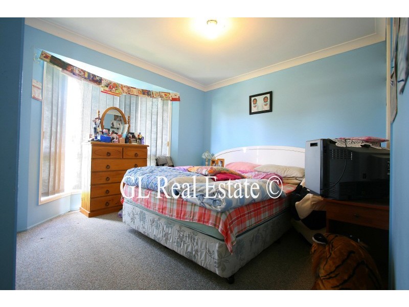 48 Brandon St, Marsden QLD 4132