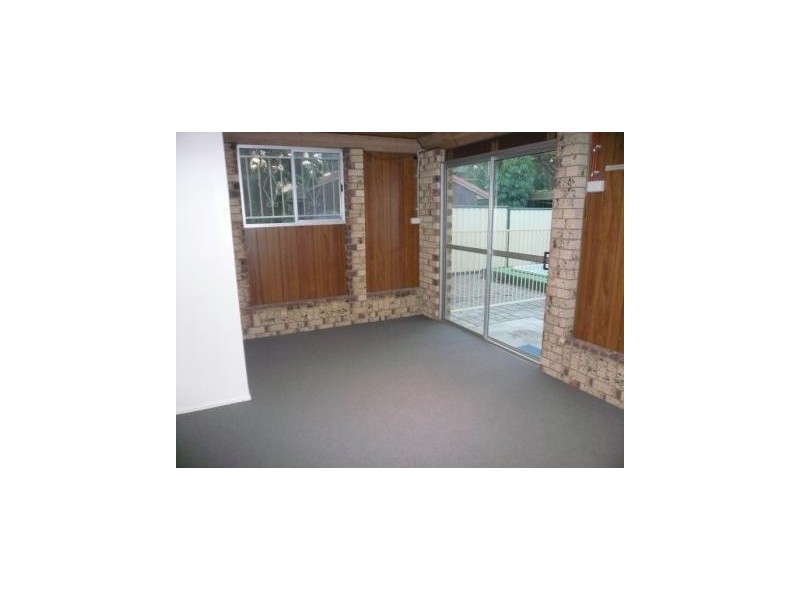 45 RANCHWOOD AVENUE, Browns Plains QLD 4118