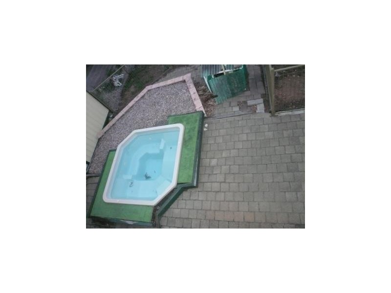 45 RANCHWOOD AVENUE, Browns Plains QLD 4118