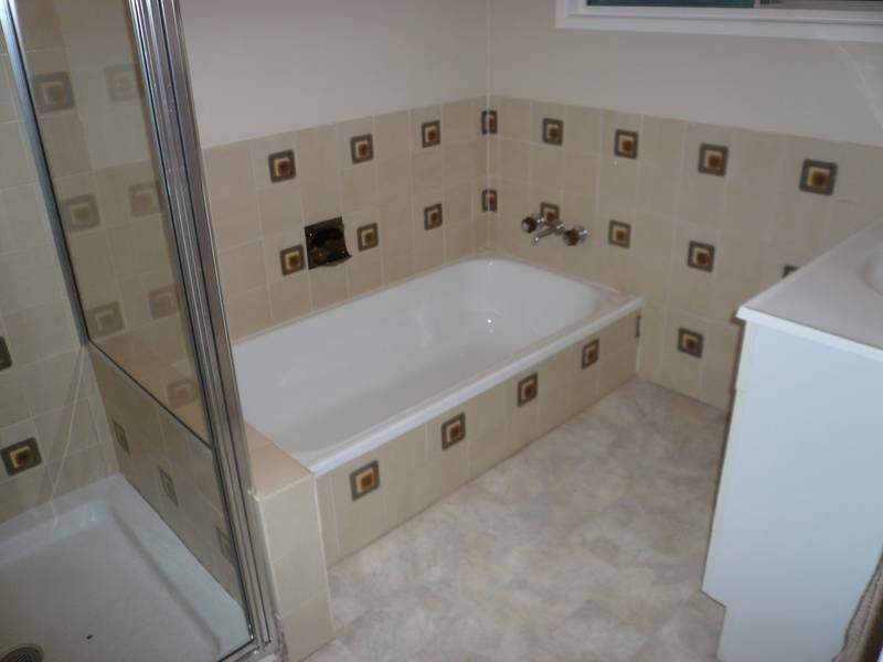 45 RANCHWOOD AVENUE, Browns Plains QLD 4118