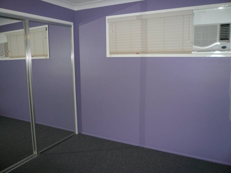 45 RANCHWOOD AVENUE, Browns Plains QLD 4118