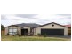78 PAUL DRIVE, Regents Park QLD 4118