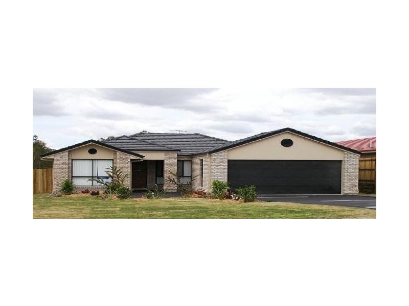 78 PAUL DRIVE, Regents Park QLD 4118