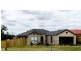 78 PAUL DRIVE, Regents Park QLD 4118