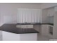 78 PAUL DRIVE, Regents Park QLD 4118