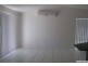 78 PAUL DRIVE, Regents Park QLD 4118