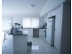 78 PAUL DRIVE, Regents Park QLD 4118