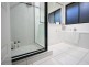 78 PAUL DRIVE, Regents Park QLD 4118