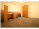 78 PAUL DRIVE, Regents Park QLD 4118