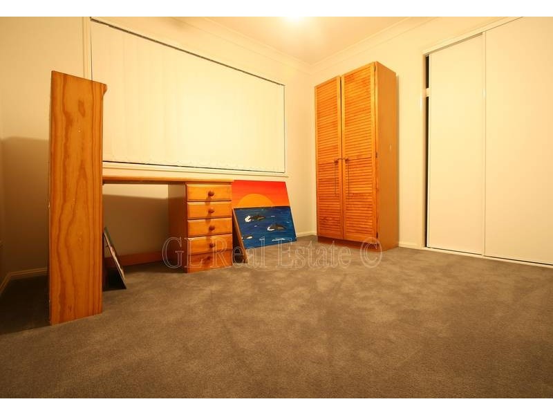 78 PAUL DRIVE, Regents Park QLD 4118