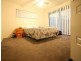 78 PAUL DRIVE, Regents Park QLD 4118