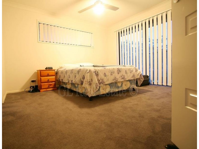 78 PAUL DRIVE, Regents Park QLD 4118