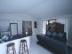78 PAUL DRIVE, Regents Park QLD 4118