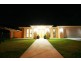 30 MARYLAND DRIVE, Regents Park QLD 4118