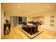 30 MARYLAND DRIVE, Regents Park QLD 4118