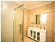 30 MARYLAND DRIVE, Regents Park QLD 4118