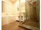 30 MARYLAND DRIVE, Regents Park QLD 4118
