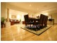 30 MARYLAND DRIVE, Regents Park QLD 4118