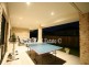 30 MARYLAND DRIVE, Regents Park QLD 4118