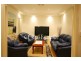 30 MARYLAND DRIVE, Regents Park QLD 4118