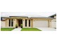 30 MARYLAND DRIVE, Regents Park QLD 4118