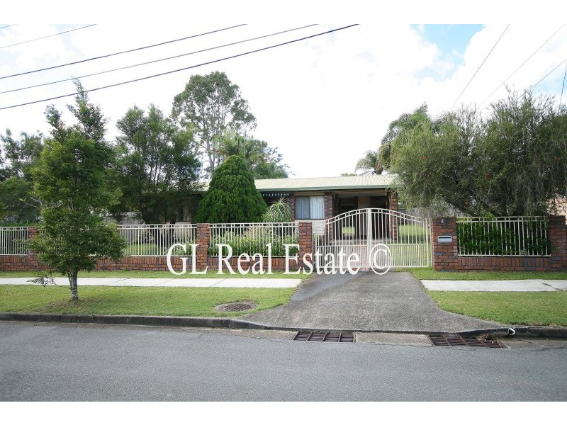 8 Tulong Street, Crestmead QLD 4132