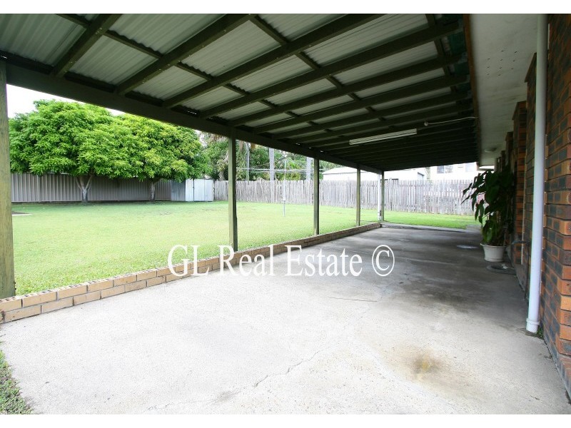 8 Tulong Street, Crestmead QLD 4132