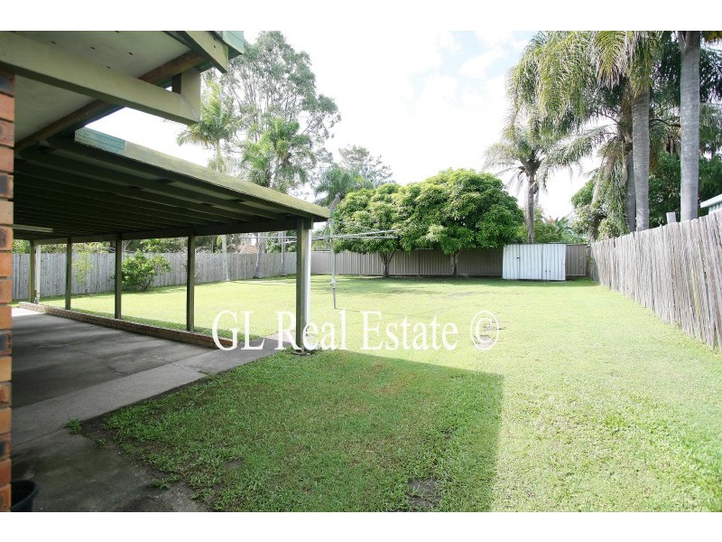 8 Tulong Street, Crestmead QLD 4132