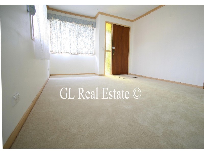 8 Tulong Street, Crestmead QLD 4132