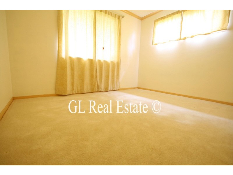 8 Tulong Street, Crestmead QLD 4132