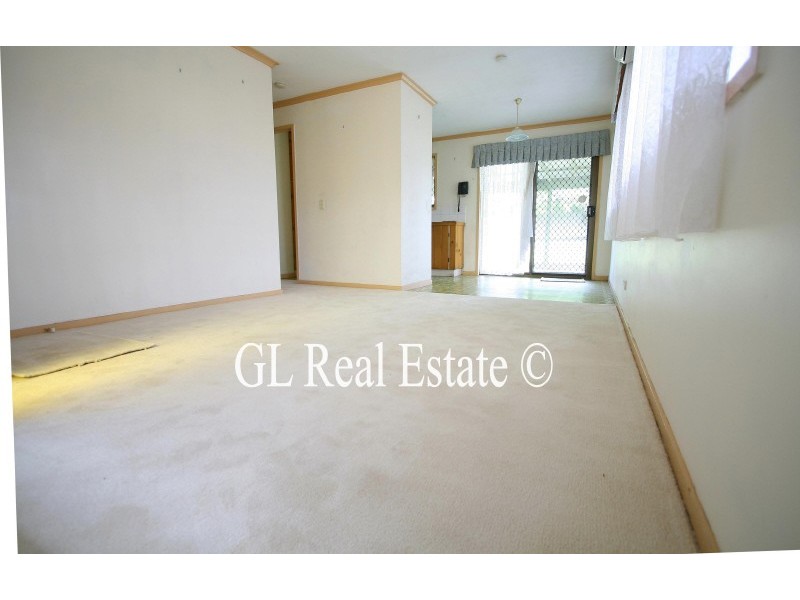 8 Tulong Street, Crestmead QLD 4132