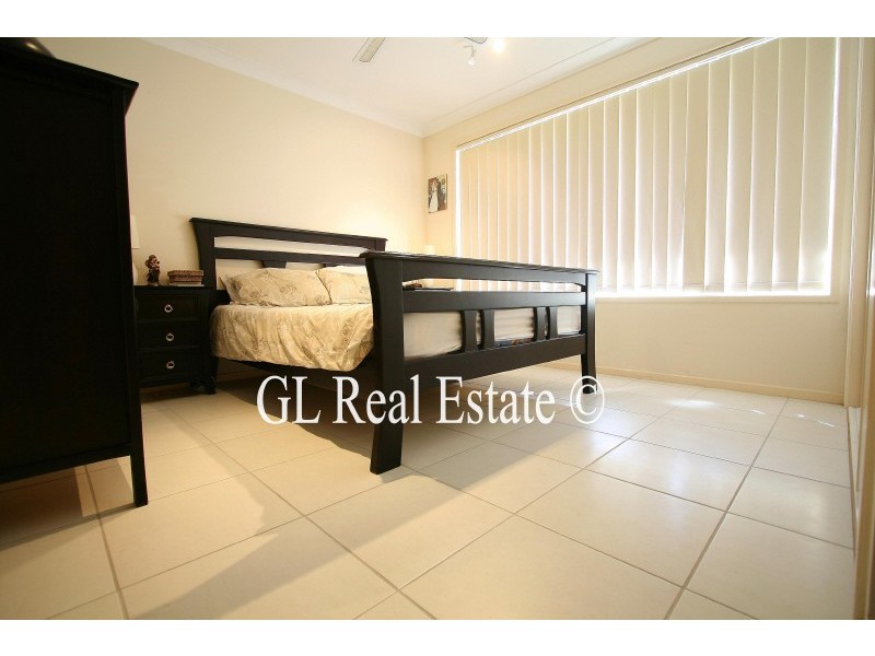 Regents Park QLD 4118