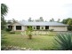 New Beith QLD 4124